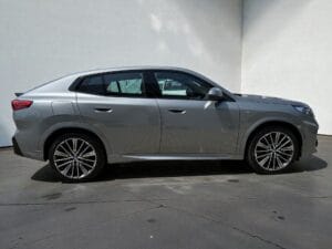 BMW iX2 30e xDrive foto 6