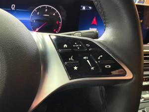 Mercedes-Benz V-Class 250 d AVANTGARDE long foto 17