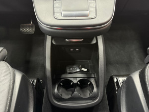 Mercedes-Benz V-Class 250 d AVANTGARDE long foto 19