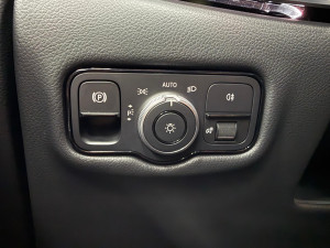 Mercedes-Benz V-Class 250 d AVANTGARDE long foto 20