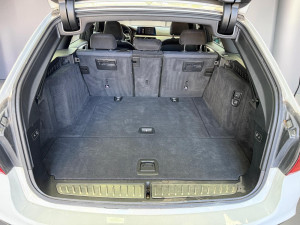 BMW 530d xDrive foto 13