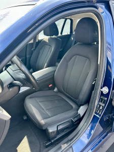 BMW 320d xDrive Touring foto 5