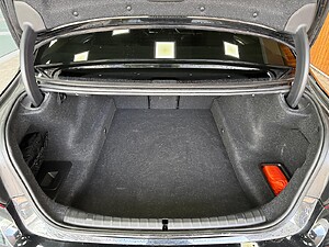 BMW 5 Series 520d xDrive A/T foto 11