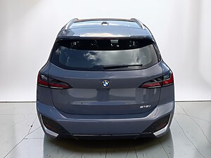 BMW 218i Active Tourer foto 3