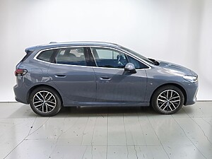 BMW 218i Active Tourer foto 5