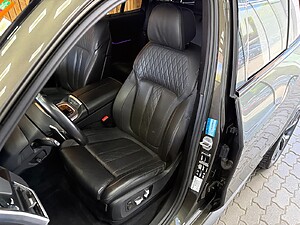 BMW X5 xDrive40d mHEV A/T foto 6