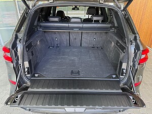 BMW X5 xDrive40d mHEV A/T foto 16