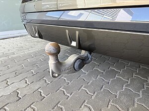 BMW X5 xDrive40d mHEV A/T foto 17