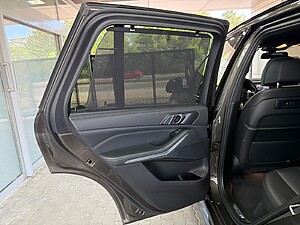 BMW X5 xDrive40d mHEV A/T foto 14
