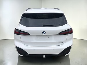 BMW 218i Active Tourer foto 3
