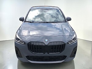 BMW 218i Active Tourer foto 2