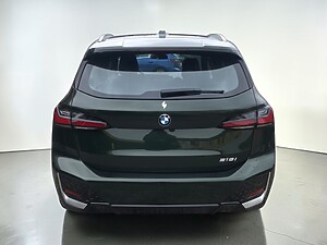 BMW 218i Active Tourer foto 3