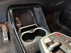BMW X1 sDrive20i foto 8