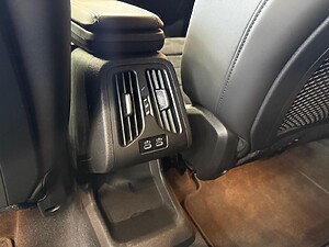 BMW X1 sDrive20i foto 11