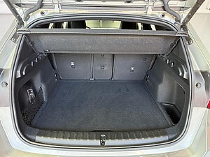 BMW X1 sDrive20i foto 12