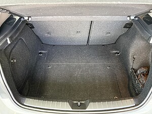 BMW 1 Series 116d M Sport A/T foto 11