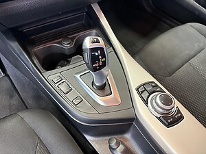 BMW 1 Series 116d M Sport A/T foto 6