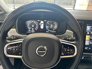 Volvo S90 D4 Momentum Automatic foto 13