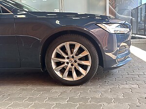 Volvo S90 D4 Momentum Automatic foto 7