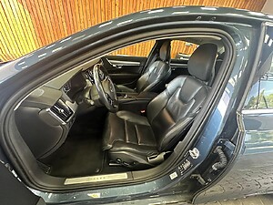 Volvo S90 D4 Momentum Automatic foto 10