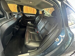 Volvo S90 D4 Momentum Automatic foto 19