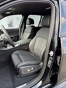 BMW X5 xDrive30d foto 9