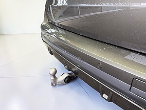 BMW X5 xDrive40i foto 9