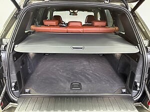 BMW X5 xDrive40i foto 8