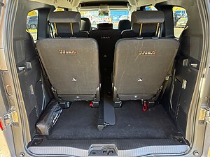 Mercedes-Benz Citan foto 12