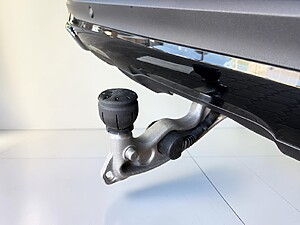Mercedes-Benz GLS 450 d 4MATIC foto 5
