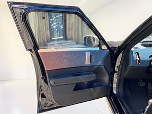 MINI Countryman S ALL4 foto 6