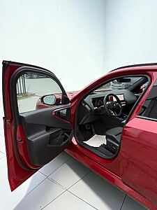 BMW X3 20d xDrive foto 6