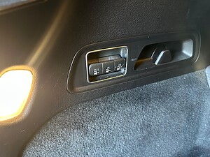 Mercedes-Benz GLS 350 d 4MATIC foto 21
