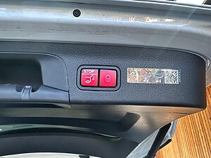Mercedes-Benz GLS 350 d 4MATIC foto 24
