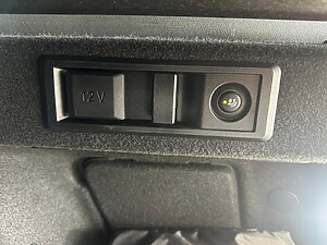 BMW X3 M50i xDrive foto 21