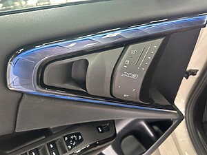 BMW X3 M50i xDrive foto 7