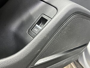 Audi A6 Allroad 45 TDI foto 10