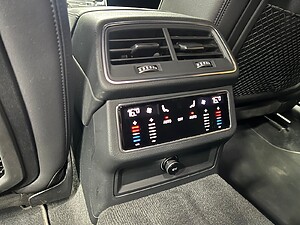 Audi A6 Allroad 45 TDI foto 23