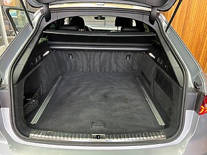 Audi A6 Allroad 45 TDI foto 24