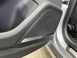 Audi A6 Allroad 45 TDI foto 21