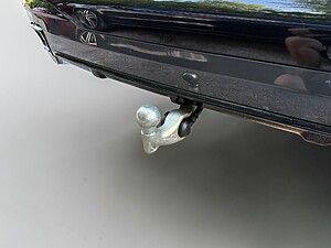 BMW X7 xDrive40d foto 11