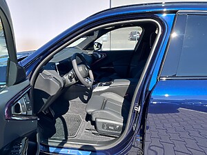 BMW X3 40d xDrive foto 7