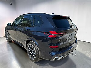 BMW X5 xDrive30d foto 3