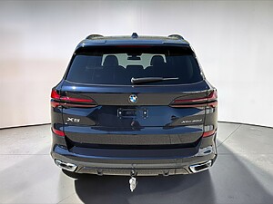 BMW X5 xDrive30d foto 5