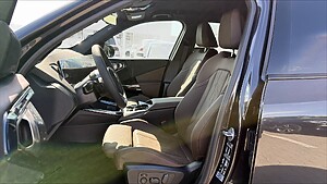 BMW X3 20d xDrive foto 7