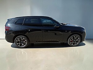 BMW X3 40d xDrive foto 6